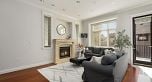 6387 Prince Albert Street