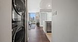 2801 1008 Cambie Street