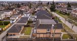 8038 Selkirk Street