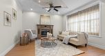 8038 Selkirk Street