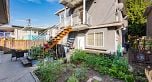 4885 Baldwin Street