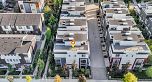 88 16336 23a Avenue