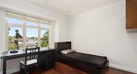6387 Prince Albert Street