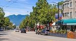203 3368 Main Street