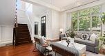 6387 Prince Albert Street