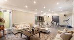 1461 W 47th Avenue