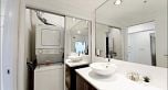 1905 1225 RICHARDS STREET, Vancouver BC V6B 1E6