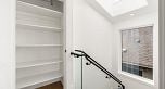 1 950 W 17th Avenue