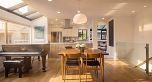 W4 1070 W 7th Avenue