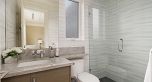 1461 W 47th Avenue