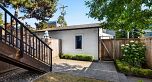 2518 W 3rd Avenue