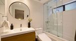 W4 1070 W 7th Avenue