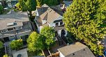 2518 W 3rd Avenue