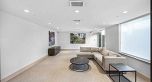 506 1571 W 57th Avenue