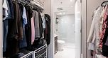 324 1588 E Hastings Street