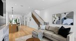 2518 W 3rd Avenue