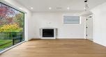1 950 W 17th Avenue