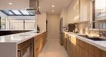 W4 1070 W 7th Avenue