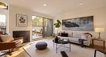 W4 1070 W 7th Avenue