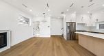 1 950 W 17th Avenue
