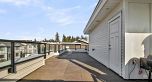 88 16336 23a Avenue