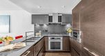 506 1571 W 57th Avenue