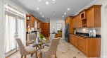 8038 Selkirk Street