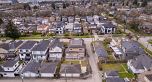 8038 Selkirk Street