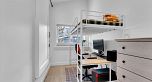 1020 Odlum Drive