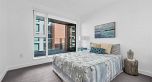 506 1571 W 57th Avenue