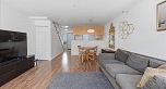 203 3368 Main Street