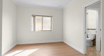 8038 Selkirk Street
