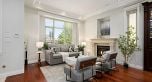 6387 Prince Albert Street