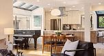 W4 1070 W 7th Avenue