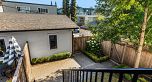 2518 W 3rd Avenue