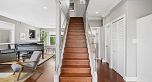 2808 Wall Street