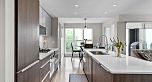 324 1588 E Hastings Street