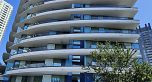 1308 8238 Lord Street