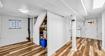 3174 W 10th Avenue