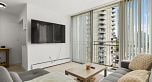 806 1250 Burnaby Street