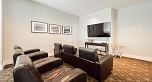 4280 MONCTON STREET, Richmond BC V7E 6T4