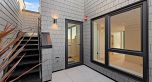 595 W 29th Avenue