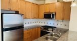4280 MONCTON STREET, Richmond BC V7E 6T4