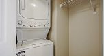 212 5740 Toronto Road