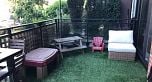 2389 Scotia Street