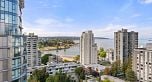 806 1250 Burnaby Street