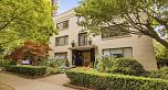 6 985 Jervis Street