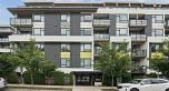 413 3038 St George Street
