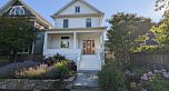 742 E 13th Avenue