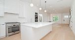 2621 Mcbain Avenue